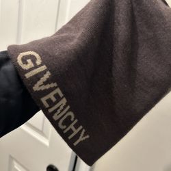Givenchy Beanie 