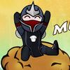 _MuffinKing_