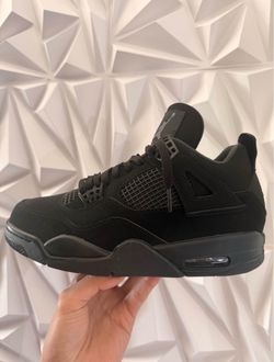 Shoes size 8.5 Men