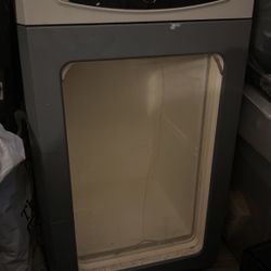 Roadpro Snackmaster Deluxe Family Size Cooler/Warmer