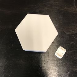 LifeSmart Cololight Tile