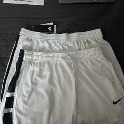 Basketball Shorts