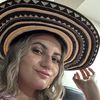 Karina