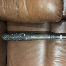 Select Power Special Edition Black 