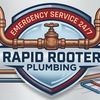 Rapid Rooter Plumbing
