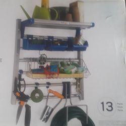 Organizer