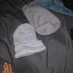 Beanies 1$ Each