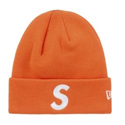 Supreme Beanie 