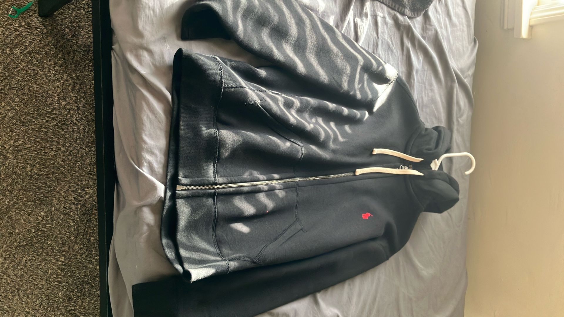 Polo Ralph Lauren Hoodie,New Products : American Fashion Style Bags On Sale