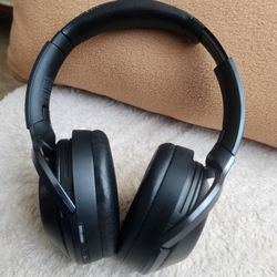 Sony Headphones 