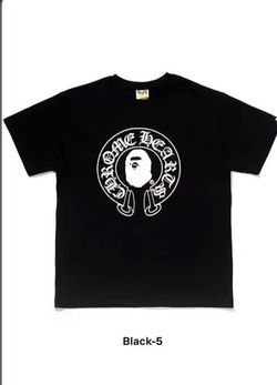 Bape