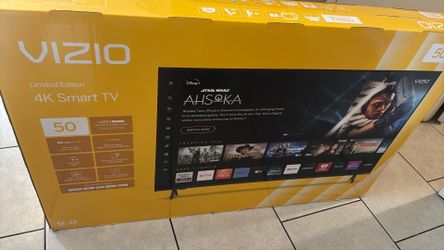 Televisor Edition Limited