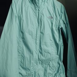 Women’s medium NorthFace