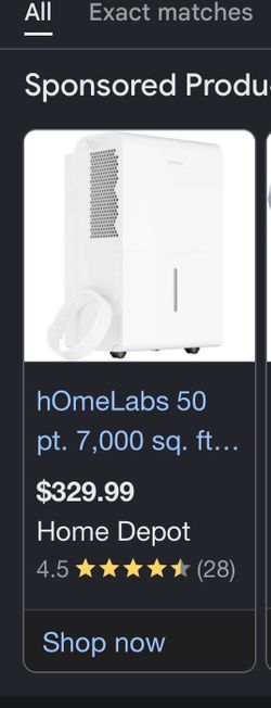 Homelabs