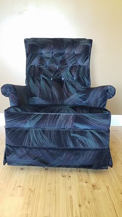 Lazy Boy Recliner