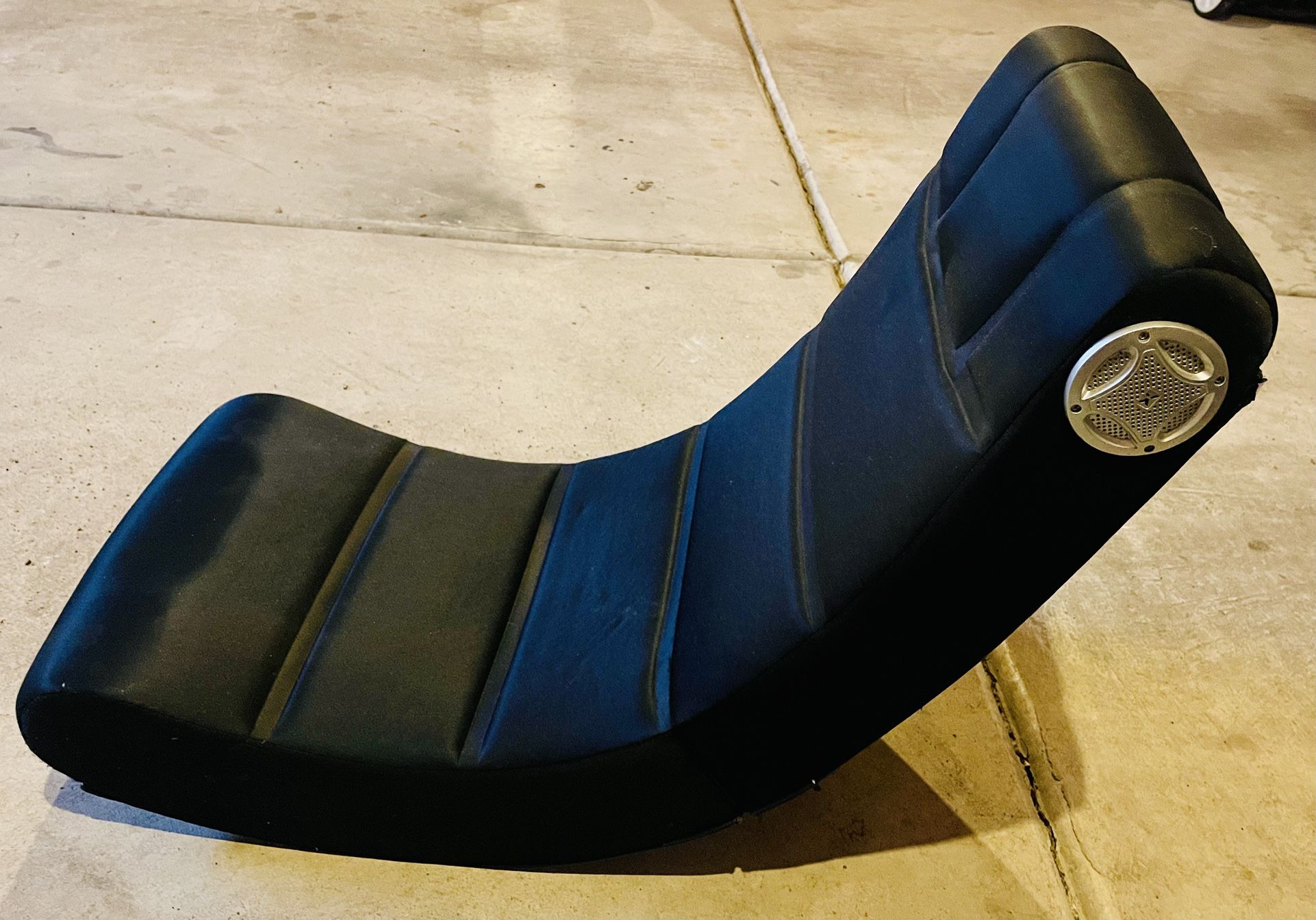 Boom Gaming Chair