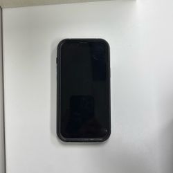 iPhone 14 Plus 256GB