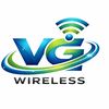 VG Wireless
