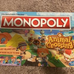 Kid Monopoly 