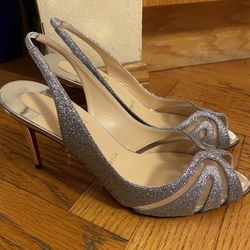 Christian Louboutin Heels