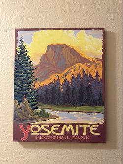 Canvas Prints