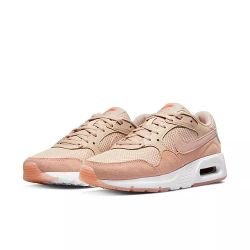 Nike Air Max SC