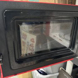 Microwave For Sale
