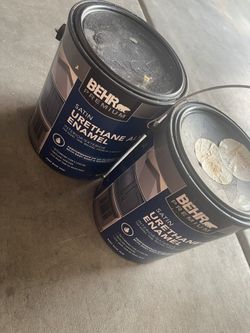 Paint