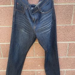 Pants 36x30 Stretch