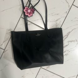 Kate Spade Never Used 