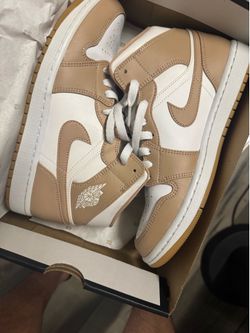 Jordan retro 1