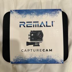 dashcam