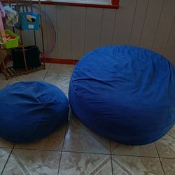 Bing Bag Chair
