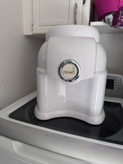 Water Dispenser Primo