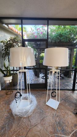 Out Door Lamp Designer CARPYEN