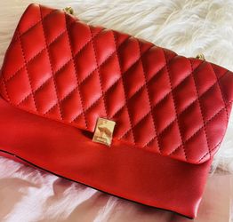 ALDO Purse