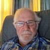 KENNETH A CAPPS