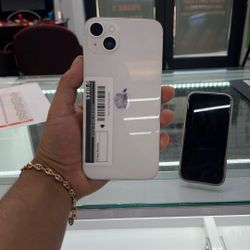 iPhone 14 Plus 128GB (unlocked)