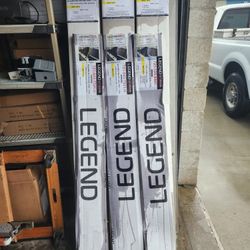 Ford Transit Connect Cargo Floor Mat And Sills