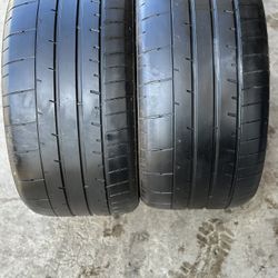 285/30/20