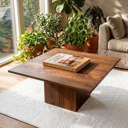 Coffee Tables 