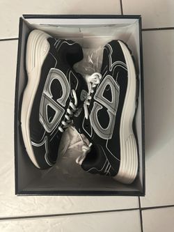Dior B30