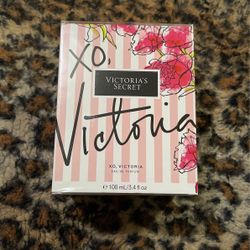 Victorias Secret EAU DE PARFUM