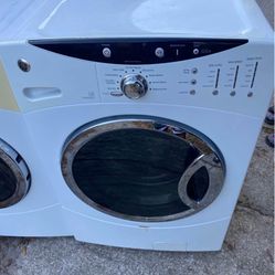 Dryer
