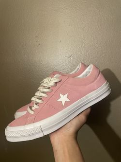 Converse One Star Size 11
