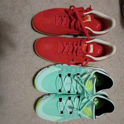 Size 13 Brand New Two Pair