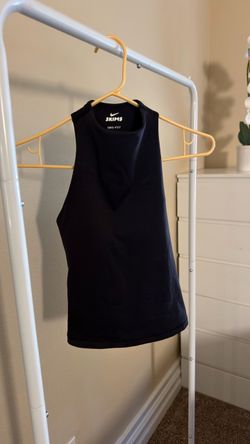 Nike x Skims Dri-FIT Tank Top