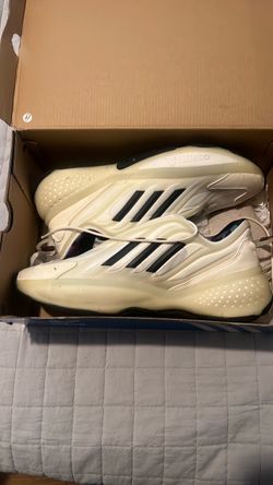 Adidas shoes