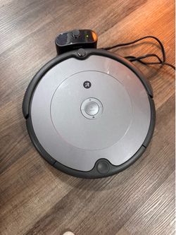 iRobot 600 series