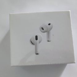 Aipods Pro 3